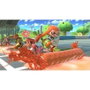 Nintendo Super Smash Bros. Ultimate